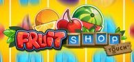 Слот&nbsp;&mdash; Fruit Shop