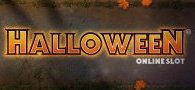 Слот&nbsp;&mdash; Halloween