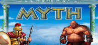 Слот&nbsp;&mdash; Myth