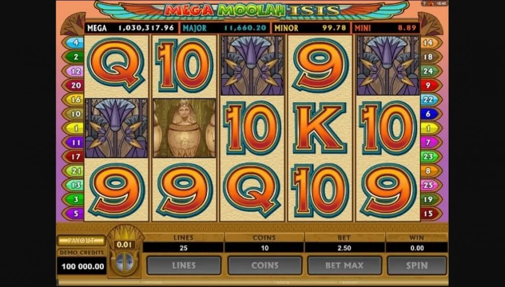 play-fortuna-isida