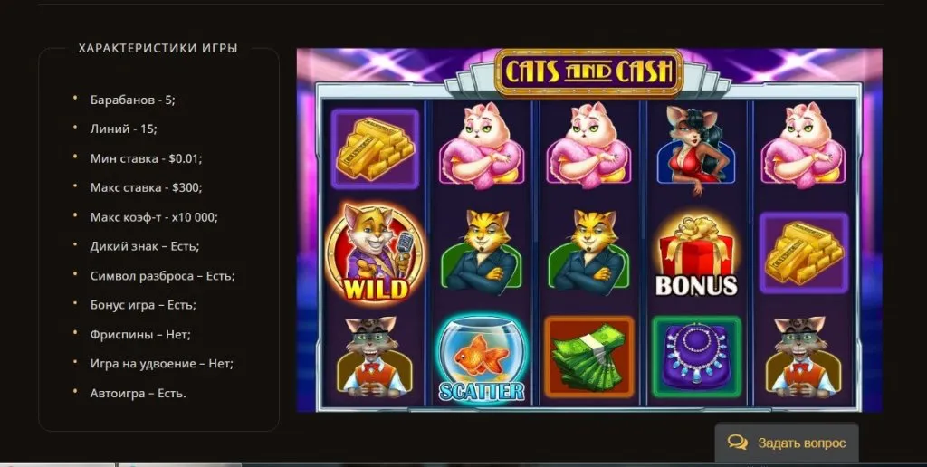 play-fortuna-play-&-go-cats