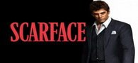 Слот&nbsp;&mdash; Scarface