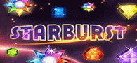 Слот&nbsp;&mdash; StarBurst