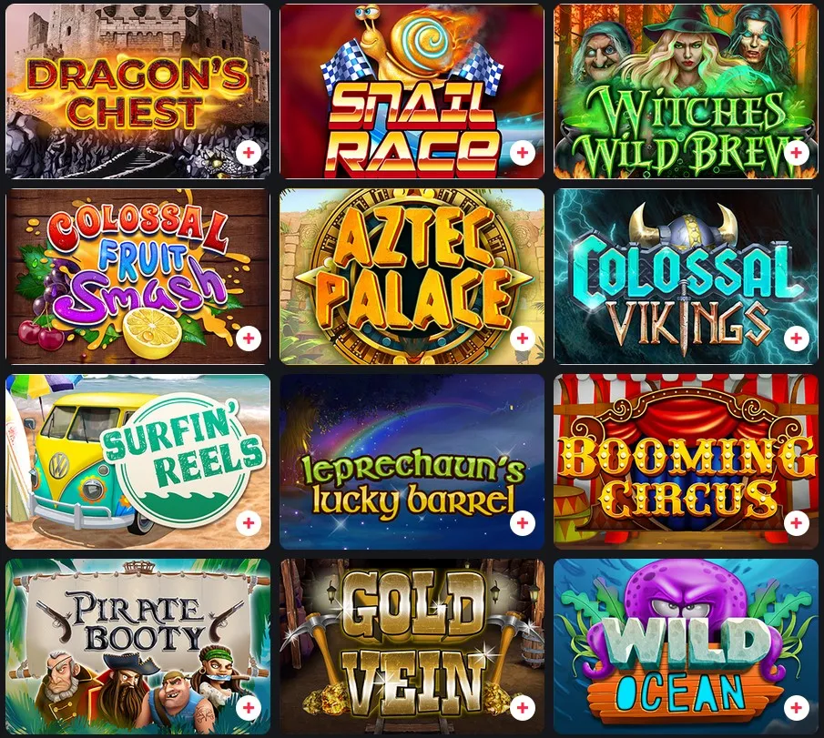 booming-games-games