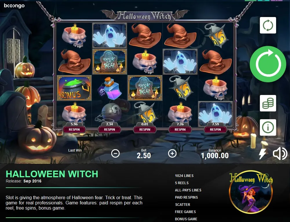 booongo-games-witch