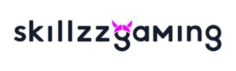 Skillzz_2